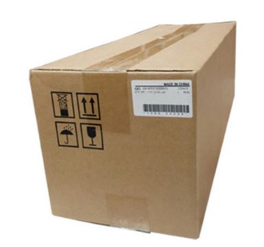 제록스 126K29613 퓨저킷