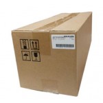 제록스 126K29613 퓨저킷