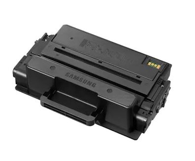 삼성 MLT-D403S
삼성 MLT-D405L
삼성 MLT-D410E
삼성 MLT-D415U