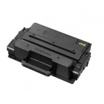 삼성 MLT-D403S
삼성 MLT-D405L
삼성 MLT-D410E
삼성 MLT-D415U