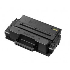 삼성 MLT-D403S
삼성 MLT-D405L
삼성 MLT-D410E
삼성 MLT-D415U