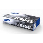 삼성 CLT-K404H 검정 정품토너
B2B제품 20%차감