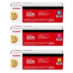 캐논 CRG-069C 파랑 정품토너
캐논 CRG-069M 빨강 정품토너
캐논 CRG-069Y 노랑 정품토너