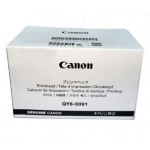 캐논 QY6-0091 정품헤드