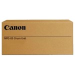 캐논 NPG-85 정품드럼