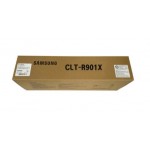 삼성 CLT-R901X 컬러 정품드럼