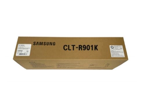 삼성 CLT-R901K 검정 정품드럼