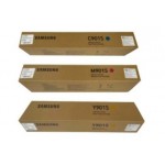 삼성 CLT-C901S 파랑 정품토너
삼성 CLT-M901S 빨강 정품토너
삼성 CLT-Y901S 노랑 정품토너
