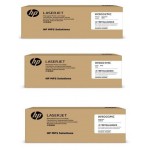 HP W9001MC 파랑 정품토너
HP W9002MC 노랑 정품토너
HP W9003MC 빨강 정품토너