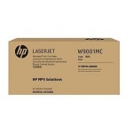 HP W9000MC 검정 정품토너
