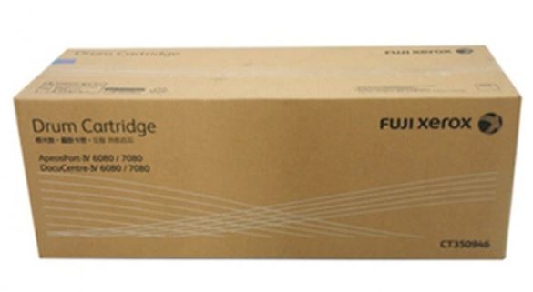 제록스 CT350946 정품드럼
