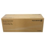 제록스 CT350946 정품드럼