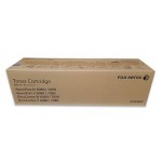 제록스 CT201827 
검정 정품토너