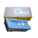 캐논 MC-08
정품 유지보수 카트리지