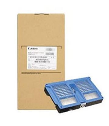 캐논 MC-01
정품 유지보수 카트리지