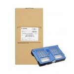 캐논 MC-01
정품 유지보수 카트리지