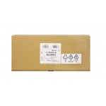 캐논 MC-04
정품 유지보수 카트리지