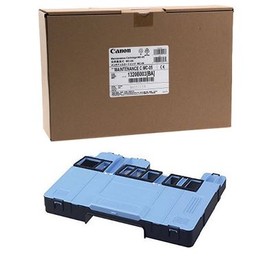 캐논 MC-05 
정품 유지보수 카트리지