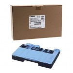 캐논 MC-05 
정품 유지보수 카트리지