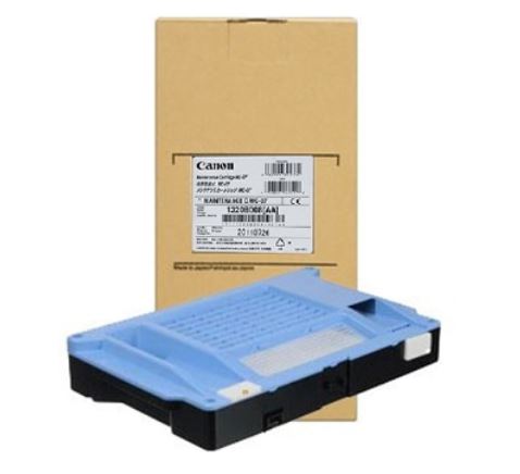 캐논 MC-07
정품 유지보수 카트리지