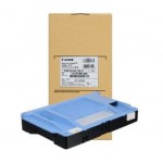 캐논 MC-07
정품 유지보수 카트리지