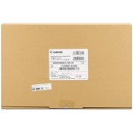 캐논 MC-09
정품 유지보수 카트리지