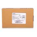 캐논 MC-10
정품 유지보수 카트리지