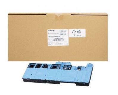 캐논 MC-16
정품 유지보수 카트리지