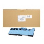 캐논 MC-16
정품 유지보수 카트리지