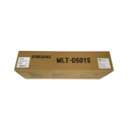 삼성 MLT-D501S 정품토너