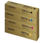 삼성 CLT-C501S 파랑 정품토너
삼성 CLT-M501S 빨강 정품토너
삼성 CLT-Y501S 노랑 정품토너