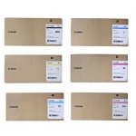 캐논 PFI-57PC
포토시안 정품잉크