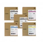 캐논 PFI-8310C
파랑 정품잉크