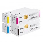 캐논 PGI-7900XXL M
빨강 정품잉크