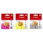 캐논 CLI-821C 파랑 정품잉크
캐논 CLI-821M 빨강 정품잉크
캐논 CLI-821Y 노랑 정품잉크
캐논 CLI-821GY 그레이 정품잉크
유통기한 6개월미만 매입불가