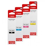 캐논 PFI-050BK 검정 정품잉크
캐논 PFI-050C 파랑 정품잉크
캐논 PFI-050M 빨강 정품잉크
캐논 PFI-050Y 노랑 정품잉크