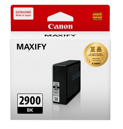 캐논 PGI-2900BK
검정 정품잉크
유통기한 6개월미만 매입불가