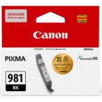 캐논 CLI-981BK
검정 정품잉크
보증스티커 미부착 20%차감