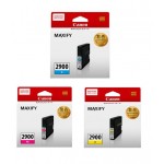 캐논 PGI-2900C 파랑 정품잉크
캐논 PGI-2900M 빨강 정품잉크
캐논 PGI-2900Y 노랑 정품잉크
유통기한 6개월미만 매입불가