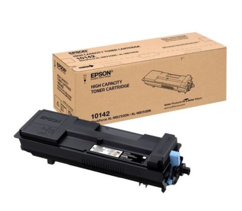 엡손 S110142 정품토너