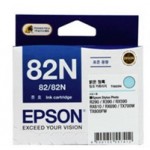 엡손 T0825 82N 연파랑 정품잉크
유통기한 6개월미만 매입불가