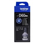 엡손 BTD60BK 검정 정품잉크