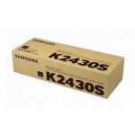 삼성 CLT-K2430S 검정 정품토너
B2B제품 10%차감