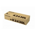삼성 CLT-K2430L 검정 정품토너
B2B제품 20%차감