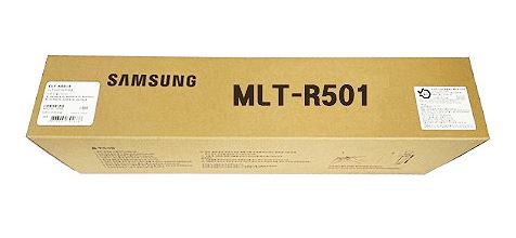 삼성 MLT-R501 정품드럼