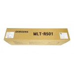 삼성 MLT-R501 정품드럼