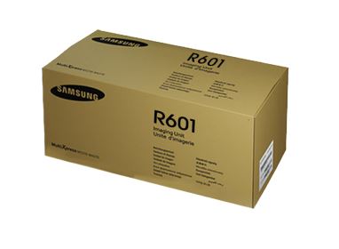 삼성 MLT-R601 정품드럼