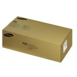 삼성 CLT-W501 미사용 폐토너통