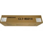 삼성 CLT-R501X 정품드럼