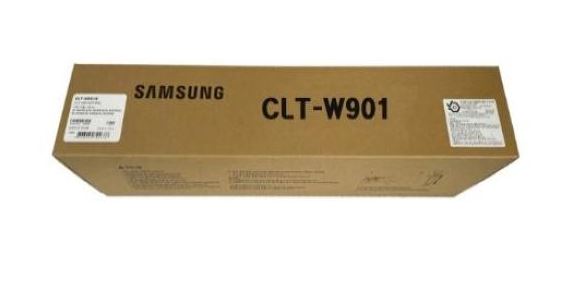 삼성 CLT-W901 폐토너통